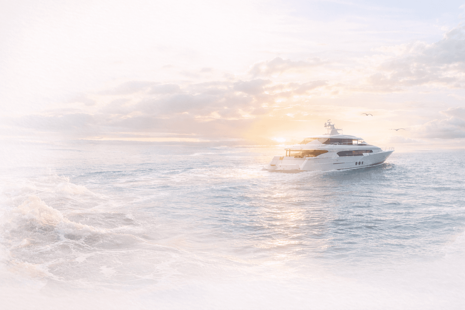 Lime Pitch AI marketing background