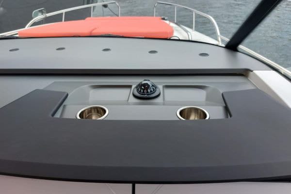 Nimbus T11, photo 8