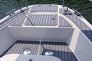 Nimbus T11, photo 5